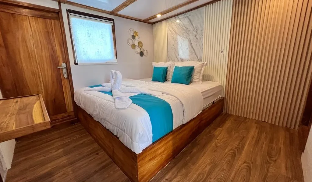 Lady-Grace-Junior-Suite-Cabin-1024×600-1