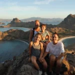 Trekking-to-Padar-Island-with-Kids_11zon_11zon (2)