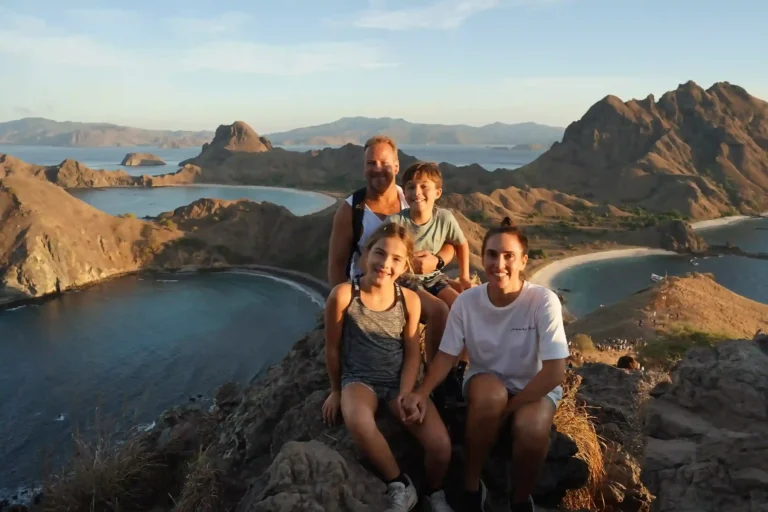 Trekking-to-Padar-Island-with-Kids_11zon_11zon (2)