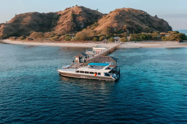 kanawa-island-speedboat-komodo-island (2)