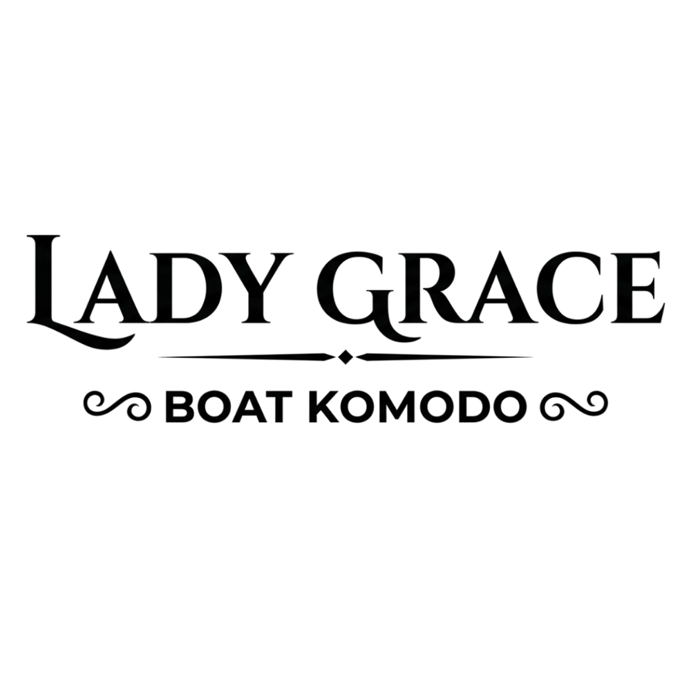 Lady Grace Liveaboard