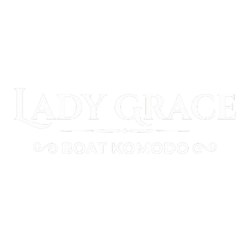 Lady Grace Liveaboard